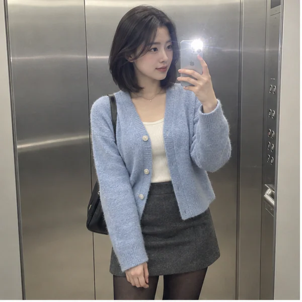 시그니처 원영스파 홈타이 제휴업체 이미지