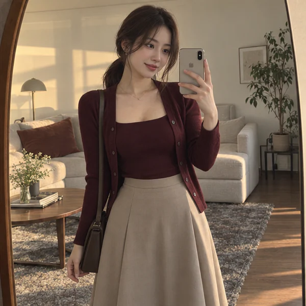 클래식 미나릴렉스 테라피 제휴업체 이미지