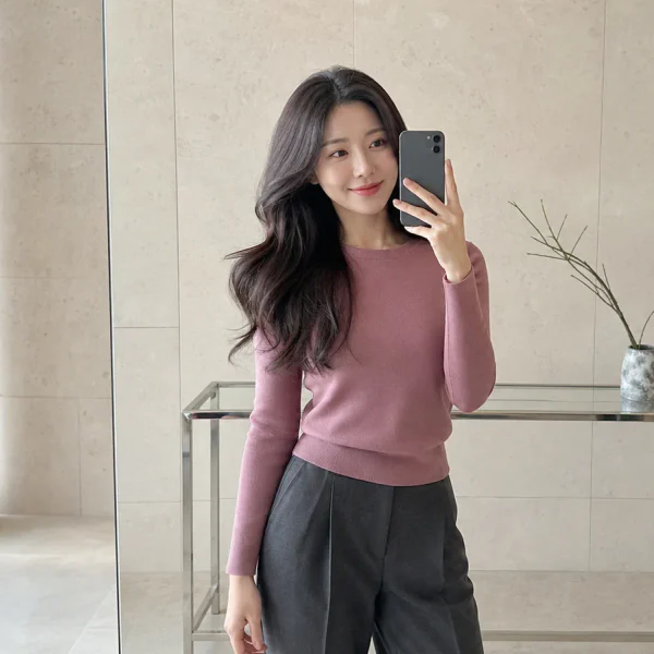 포레스트 예리하우스 홈타이 제휴업체 이미지