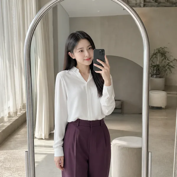 모던 루나센터 홈타이 제휴업체 이미지