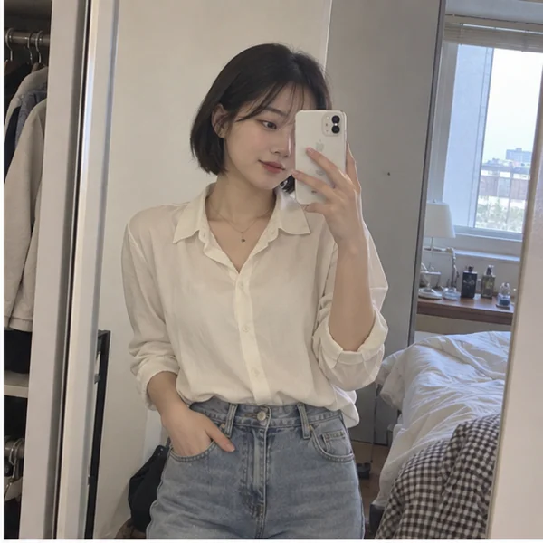 포레스트 나연하우스 홈타이 제휴업체 이미지