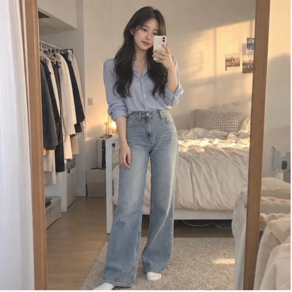 프리미엄 프라임스튜디오 마사지 대표 안내 이미지