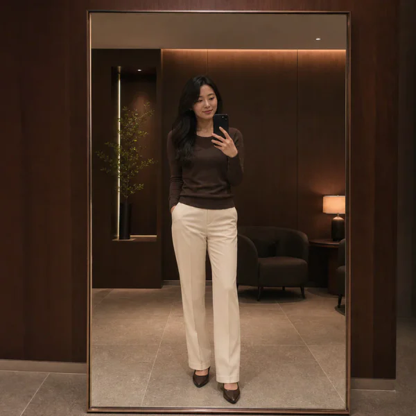 가든 하니스테이 홈타이 대표 안내 이미지