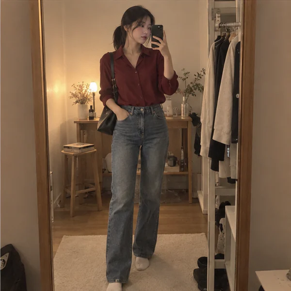 아로마 설현릴렉스 테라피 안내 이미지