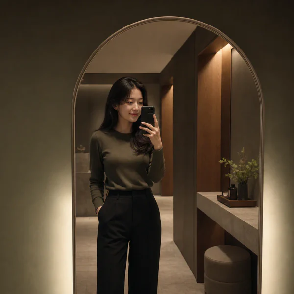 클래식 로아플레이스 마사지 대표 안내 이미지