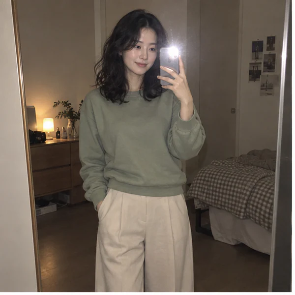 아린스파 홈타이 대표 안내 이미지