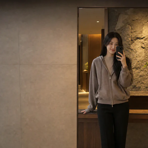 로열 나연스튜디오 테라피 대표 안내 이미지