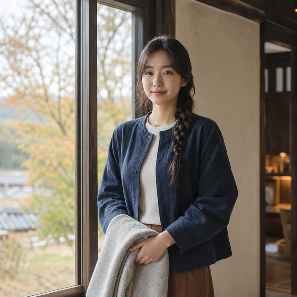 스위트 솔라라운지 마사지 대표 안내 이미지