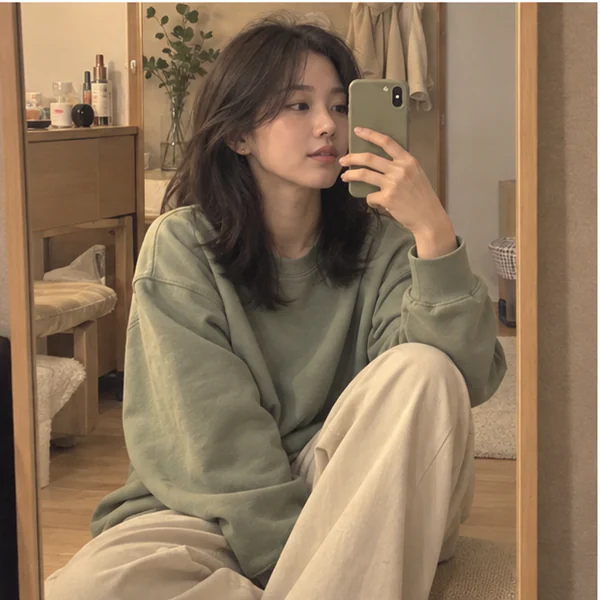유나스파 홈타이 대표 안내 이미지
