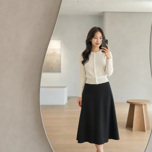프리미엄 블루밍케어 홈타이 제휴업체 이미지