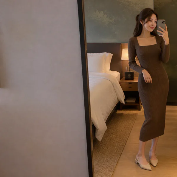 모던 제니센터 테라피 제휴업체 이미지