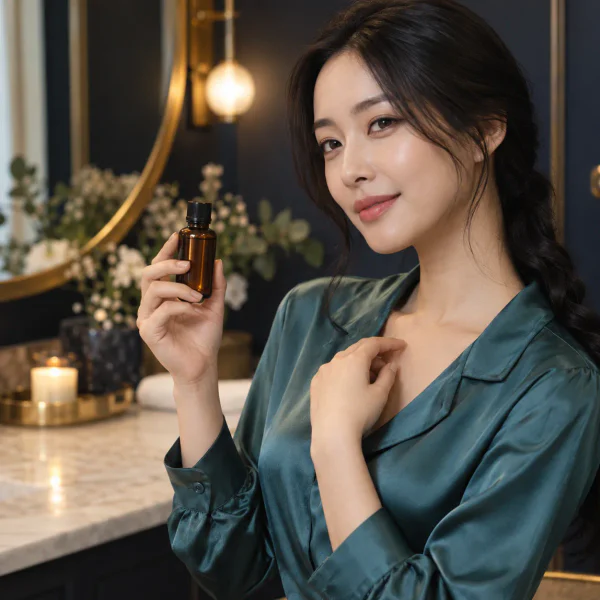 프리미엄 새봄케어 홈타이 대표 안내 이미지