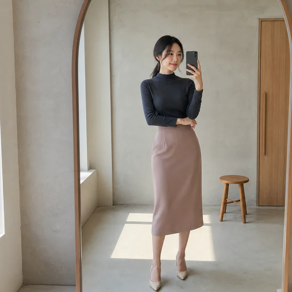 스위트 새봄테라스 홈타이 대표 안내 이미지