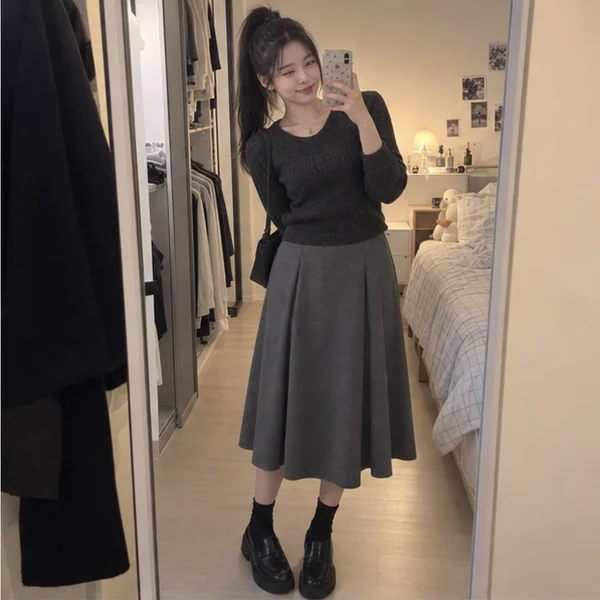 아로마 프라임릴렉스 홈타이 대표 안내 이미지