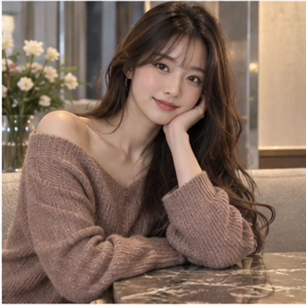 로제라운지 홈타이 제휴업체 이미지