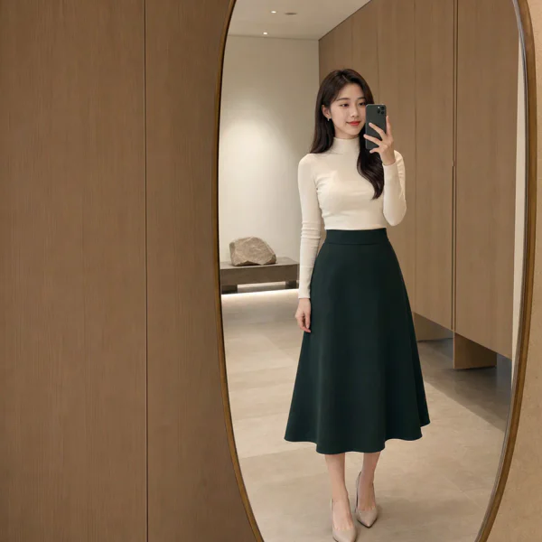 힐링 유정룸 홈타이 대표 안내 이미지
