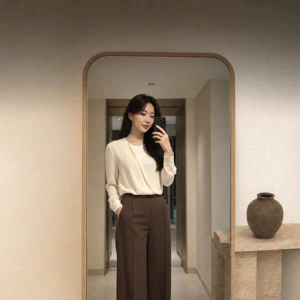 포레스트 효정하우스 홈타이 제휴업체 이미지
