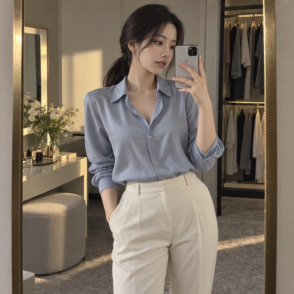 리안라운지 마사지 대표 안내 이미지