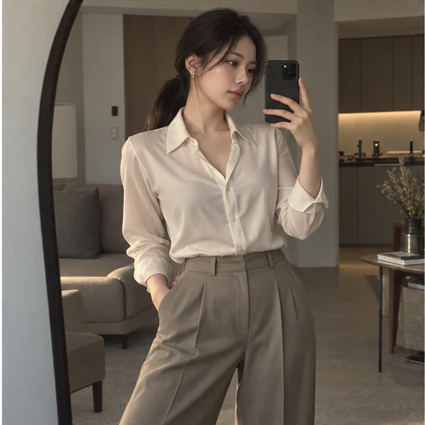 로열 아모르아지트 테라피 대표 안내 이미지