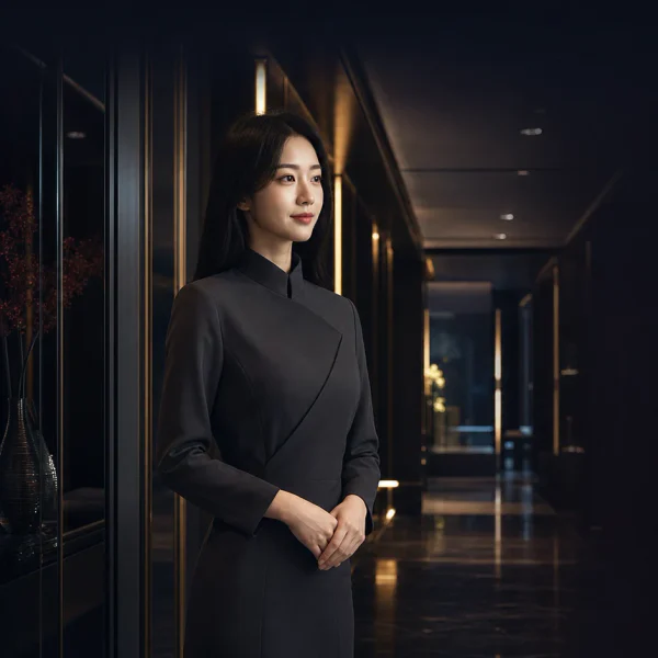 로열 라비앙스튜디오 테라피 안내 이미지