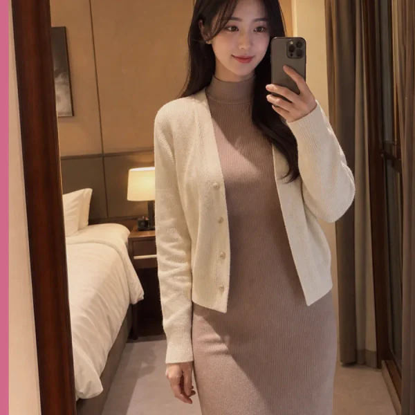 스위트 다니엘테라스 홈타이 제휴업체 이미지