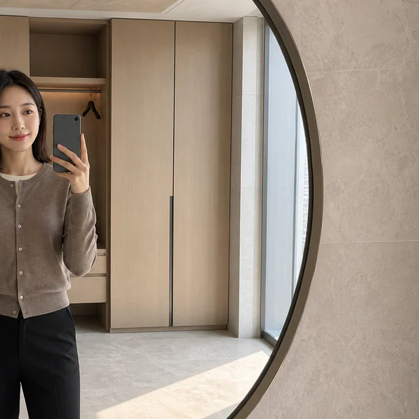 그랜드 루나테라스 홈타이 대표 안내 이미지
