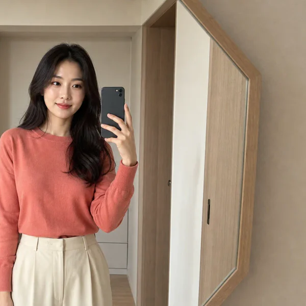 시그니처 은서스파 홈타이 제휴업체 이미지