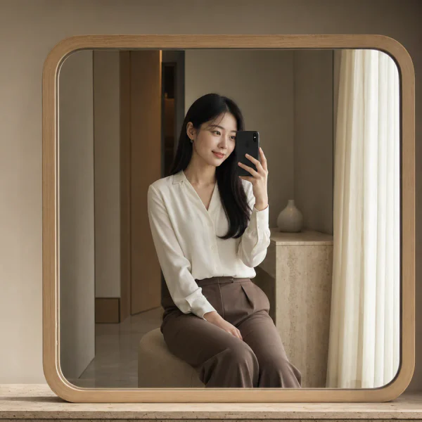 아로마 모먼트포레스트 홈타이 대표 안내 이미지