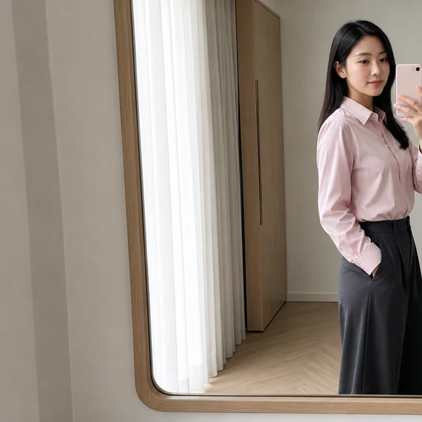 블랑 솔라센터 홈타이 대표 안내 이미지