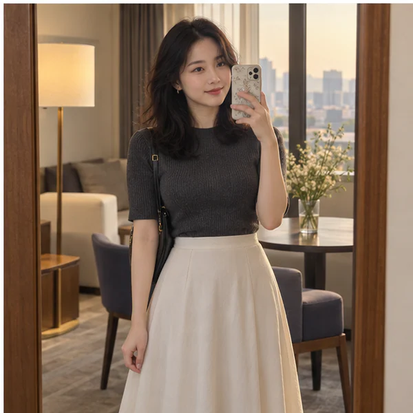 스테이 베르디살롱 홈타이 제휴업체 이미지