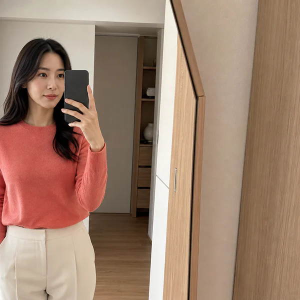 시그니처 소담스파 홈타이 대표 안내 이미지