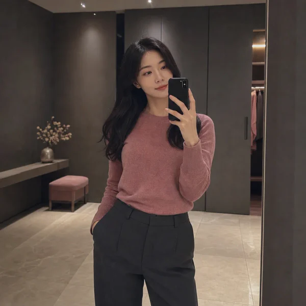 시그니처 로제스파 홈타이 제휴업체 이미지