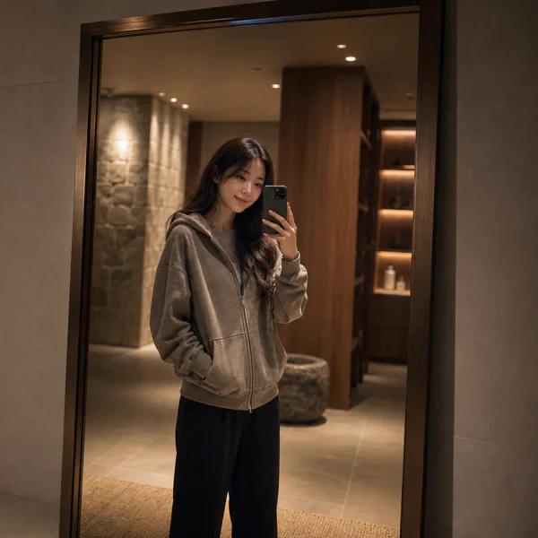 클래식 윈터릴렉스 마사지 제휴업체 이미지