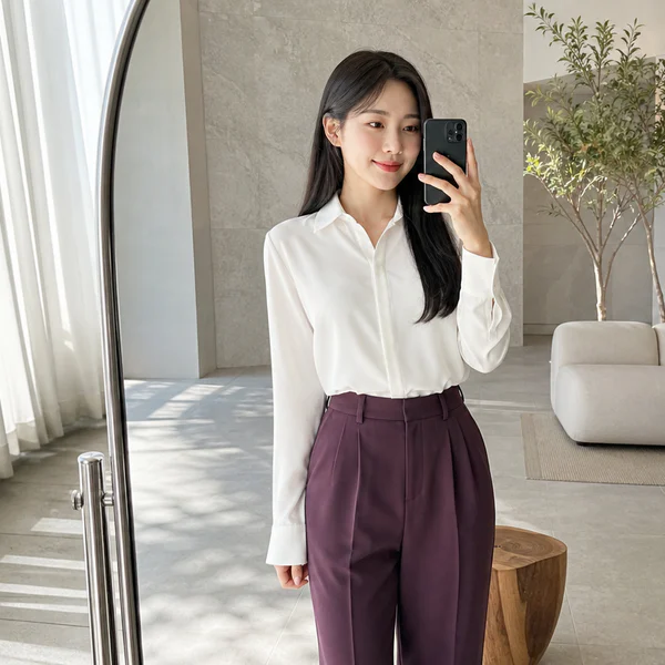 포레스트 은비하우스 홈타이 제휴업체 이미지