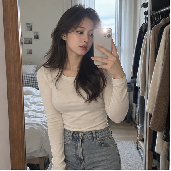 스위트 설현스테이 테라피 대표 안내 이미지