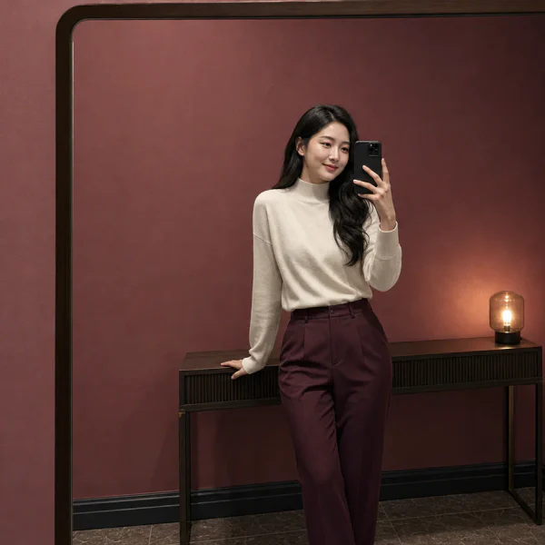 원영라운지 홈타이 제휴업체 이미지