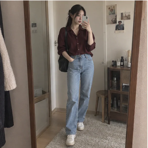 블랑 유정아지트 홈타이 제휴업체 이미지