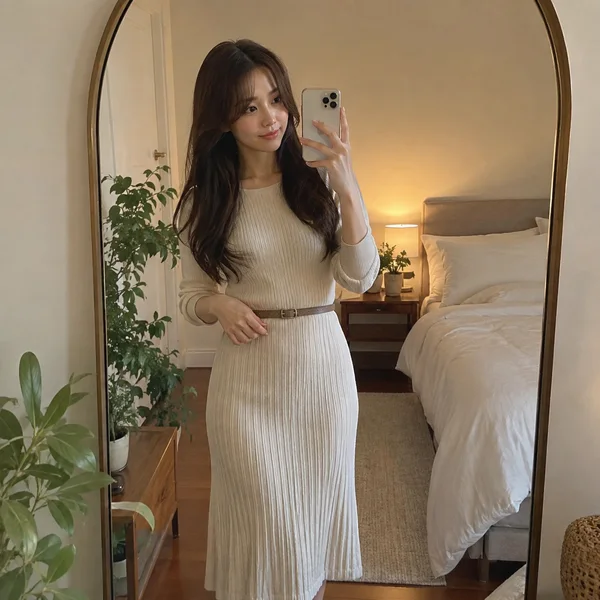 로열 로아센터 홈타이 대표 안내 이미지