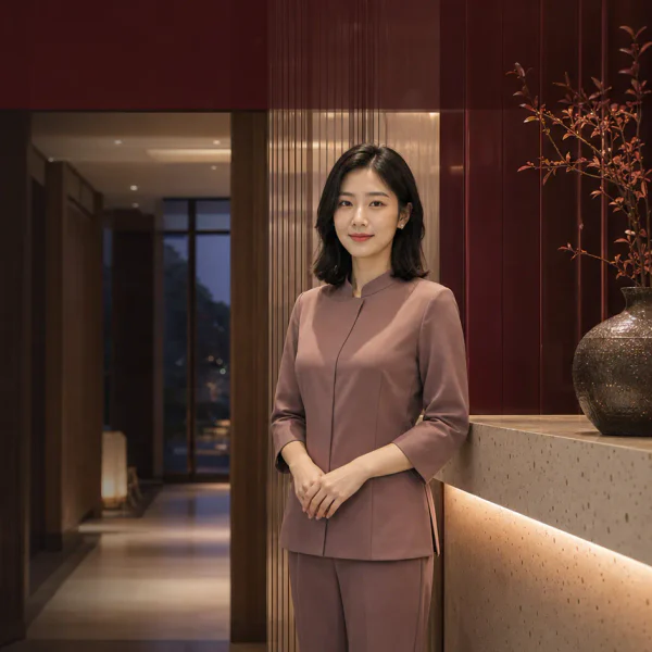 로열 아모르스튜디오 홈타이 제휴업체 이미지