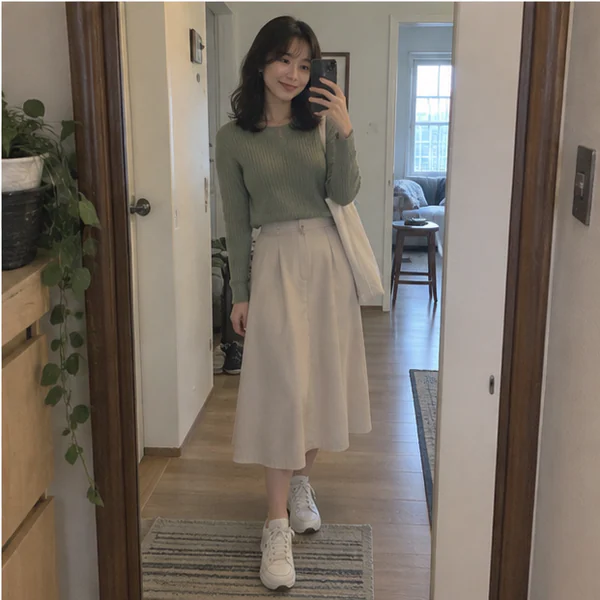 블랑 블루밍센터 홈타이 대표 안내 이미지