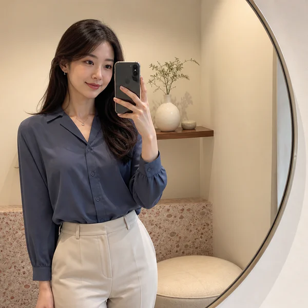 웰니스 아모르플레이스 홈타이 대표 안내 이미지