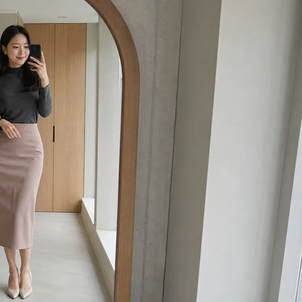 스위트 가을테라스 홈타이 제휴업체 이미지