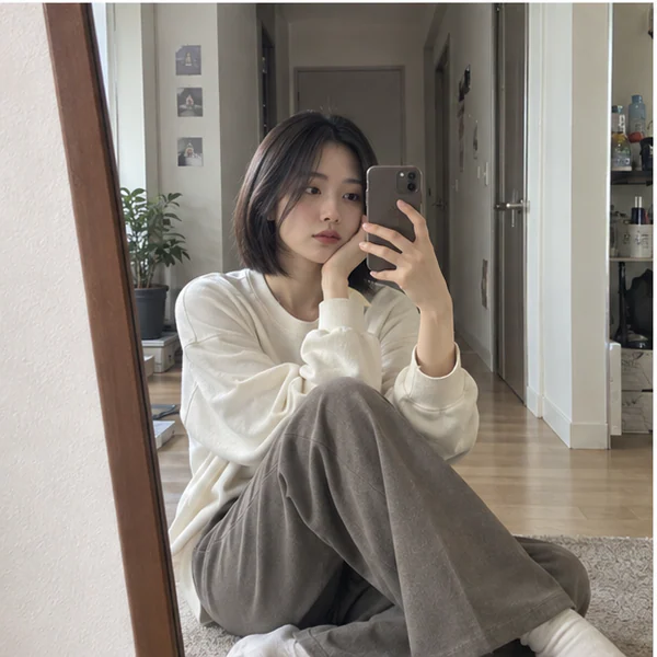 아로마 프라임포레스트 홈타이 제휴업체 이미지