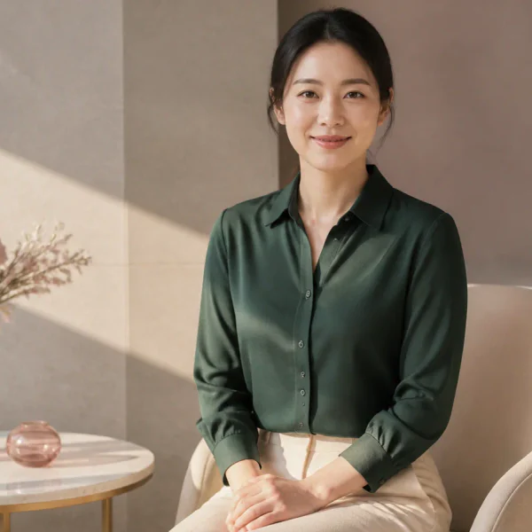 시그니처 모먼트하우스 홈타이 대표 안내 이미지