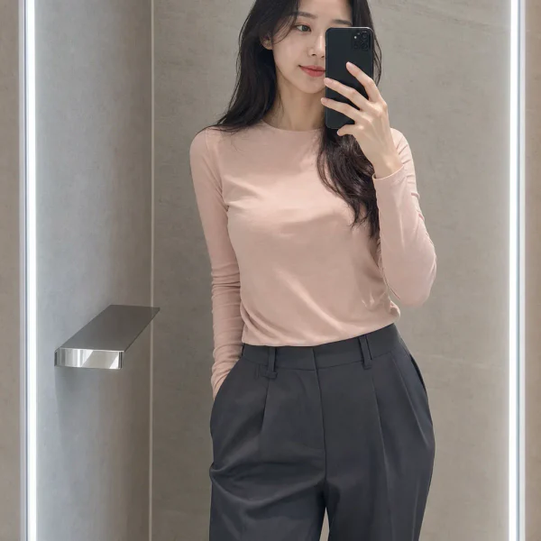 그랜드 은서테라스 홈타이 대표 안내 이미지