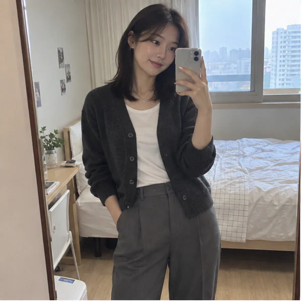 시그니처 세리케어 마사지 안내 이미지