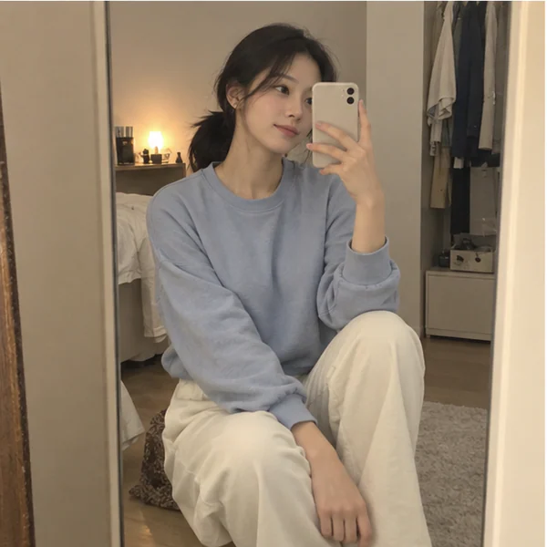 모먼트스파 홈타이 대표 안내 이미지