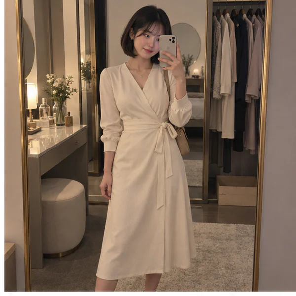가든 유진스테이 홈타이 대표 안내 이미지