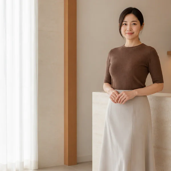 시그니처 리안스파 마사지 제휴업체 이미지