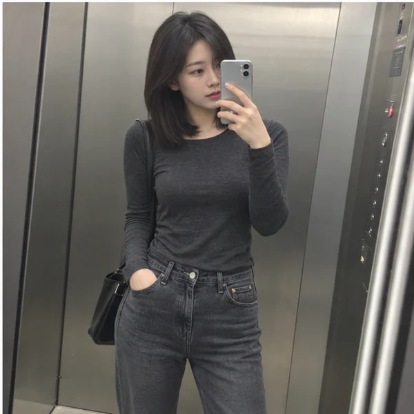 아로마 리브릴렉스 홈타이 대표 안내 이미지